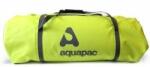 Aquapac TrailProof Duffel Acid Green 90 L (725-AQUAPAC)