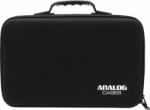 Analog Cases PULSE Elektron Octatrack Case Husă pentru claviaturi
