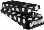 Dunlop BG-95 Buddy Guy Signature Pedală Wah-Wah (BG95)