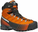 Scarpa Ribelle HD Tonic/Tonic 42, 5 Pantofi trekking de bărbați (71088-250/1-42,5)