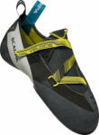 Scarpa Veloce Black/Yellow 41, 5 Pantofi Alpinism (70065-001-1-41,5)