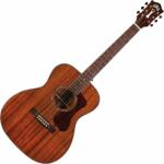 Guild OM-120 Natural Chitară acustică