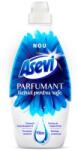 Asevi Parfumant lichid pentru rufe, formula hipoalergenica, 720ml blue, Asevi 87600