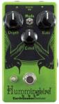 EarthQuaker Devices Hummingbird V4 Efect de chitară (<![CDATA[EQD HUMMINGBIRD V4]]>)