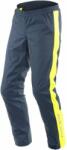 Dainese Storm 2 Pants Black Iris/Fluo Yellow L (201634298-87E-L)