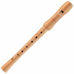 Moeck 1212 Fluier sopran (1212-MOECK)
