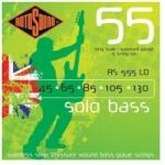 Rotosound RS 555 LD Set de 5 corzi pentru bas (<![CDATA[RS555LD]]>)