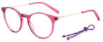 Missoni MMI 0147 22A 46 Női szemüvegkeret (optikai keret) (MMI 0147 22A)