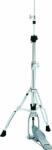 Tama HH315D Stativ de fus (<![CDATA[HH315D]]>)