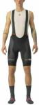 Castelli Giro Competizione Bibshort Nero L Șort / pantalon ciclism (9510576-010-L)