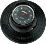 Tama TW200 Tunere pentru tobe (TW200)