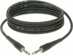 KLOTZ KIK2-0PPSW 2 m Drept - Drept Cablu de instrument (<![CDATA[KIK2.0PPSW]]>)