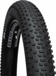 WTB Ranger 27, 5" (584 mm) Black 2.8 Anvelopa de bicicletă MTB (W010-0966)