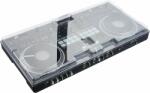 Decksaver PIONEER DJ DDJ-REV7 Capac de protecție pentru controler DJ (DS-PC-DDJREV7)