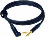 KLOTZ LAGPR0300 3 m Drept - Oblic Cablu de instrument (<![CDATA[LA-GPR0300]]>)