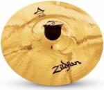 Zildjian A20542 A Custom 10" Cinel Splah (A20542)