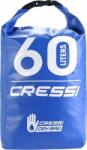 Cressi Dry Back Pack Geantă impermeabilă (XUB962060)