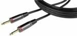 Gator Cableworks Headliner Series TS Speaker Cable Negru 7, 6 m (11000221)