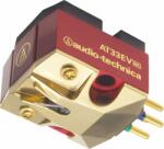 Audio-Technica AT33EV (AT33EV)