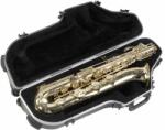 SKB Cases 1SKB-455W Pro Baritone Sax Geantă pentru saxofon (1skb-455w)