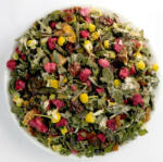 KávéVerzum Édes Kamilla BIO - Organikus herba tea keverék 100g