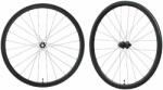 Shimano Ultegra WH-R8170 29/28" (622 mm) Disc rupt 12x100-12x142 Shimano HG Center Lock Pereche de roți 36 mm Roți (EWHR8170C36LFER)