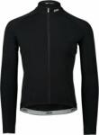 POC Ambient Thermal Men's Tricou Black M (PC531641002MED1)