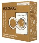 Ecoegg mosógépfertőtlenítő 6 db - vital-max