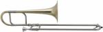 Roy Benson AT-201 Trombon tenor (RB701121)