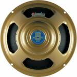 Celestion Gold 15 Ohm Amplificator pentru chitară / bas 15 Ohm (<![CDATA[T5472BWD]]>)