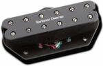 Seymour Duncan ST59-1 Black Doză chitară (SST-59-1 BLK)