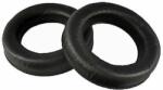 beyerdynamic EDT 5pLB Tampoane căști Black 2 buc (<![CDATA[EDT-5PLB]]>)