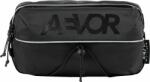 AEVOR Bar Bag Proof Black 4 L (AVR-HBW-001-80001)