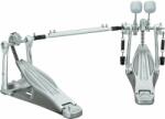 Tama HP310LW Pedală dublă pentru tobă mare (HP310LW)