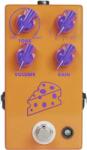 JHS Pedals Cheese Ball Efect de chitară (JHS CHEESE BALL)