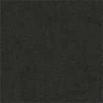  Fotókarton, 2 oldalas, 50x70 cm, 300 g/m2, fekete (ISDK90) (300.280-90)
