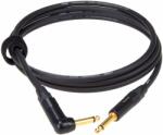 KLOTZ LAGPR0600 6 m Drept - Oblic Cablu de instrument (LA-GPR0600)