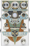 Beetronics Seabee Efect de chitară (64141)