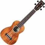 Cordoba 25S Natural Ukulele soprano (99-761-0230)