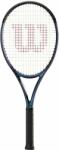 Wilson Ultra 100UL V4.0 Tennis Racket L1 Racheta de tenis Racheta tenis