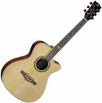 Algam Eko NXT A100ce Natural Chitară electro-acustică Jumbo - muziker - 1 159,00 RON
