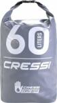 Cressi Dry Back Pack Geantă impermeabilă (XUB965160)