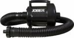 Jobe Turbo Pump Pompa de umflat barci (410017301)