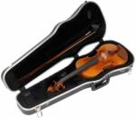 SKB Cases 1SKB-244 Toc pentru vioară (1skb-244)