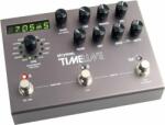 Strymon Timeline Efect de chitară (<![CDATA[TIMELINE]]>)