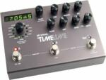 Strymon Timeline Efect de chitară (TIMELINE)