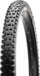 Maxxis Assegai 27, 5" (584 mm) Black 2.5 Anvelopa de bicicletă MTB (ETB00017200)