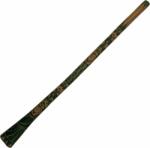 Terre Maori F Didgeridoo (3814031-F)