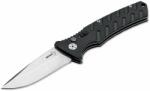 Boker Plus Strike Spearpoint Cuțit automat (01BO400)