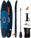 Jobe E-Duna 11'6'' (350 cm) Paddleboard, Placa SUP (488823001)